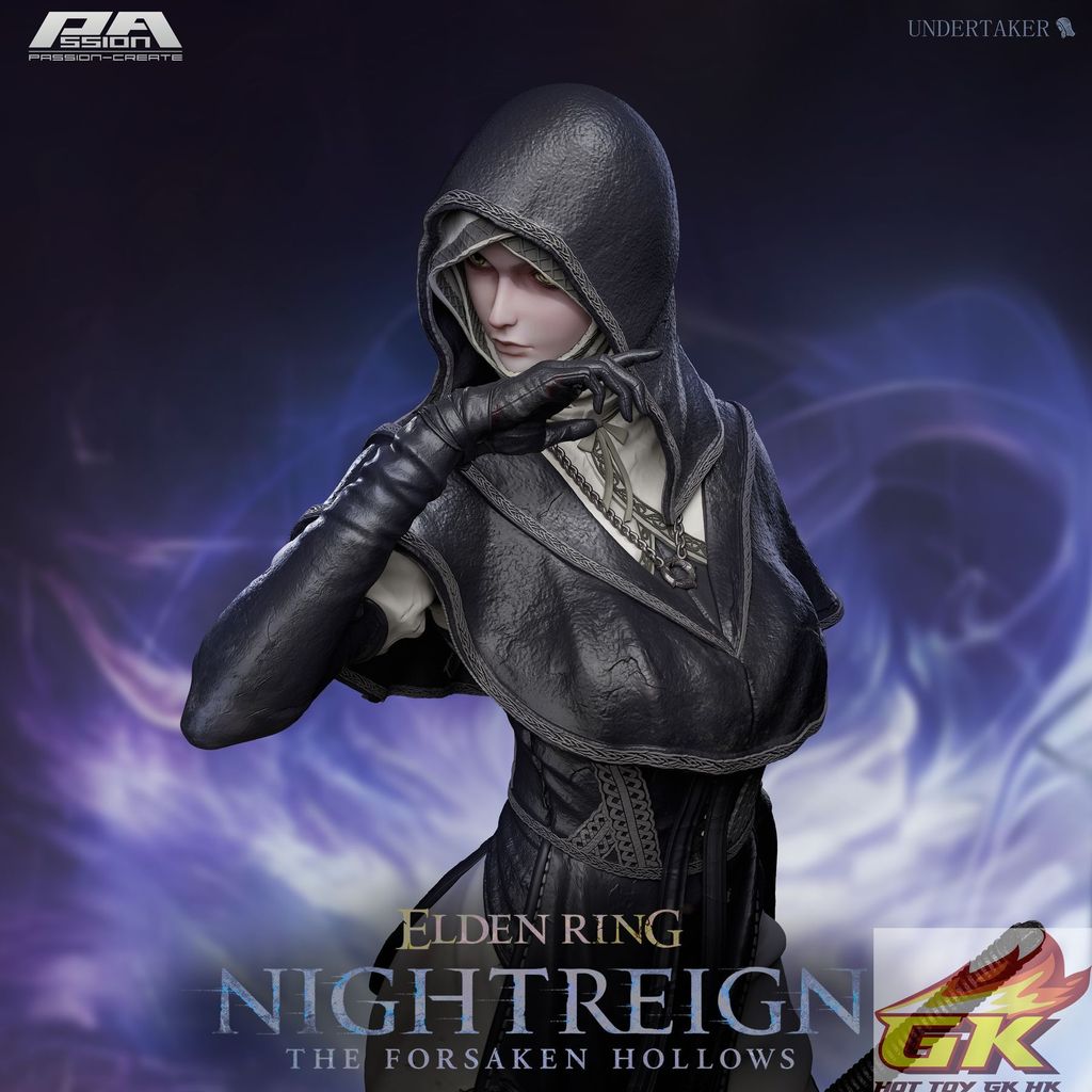 圖片_20251219100221_3199_226_結果