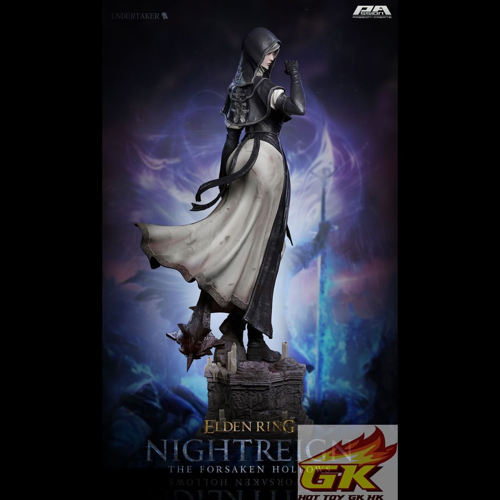 圖片_20251219100220_3198_226_結果