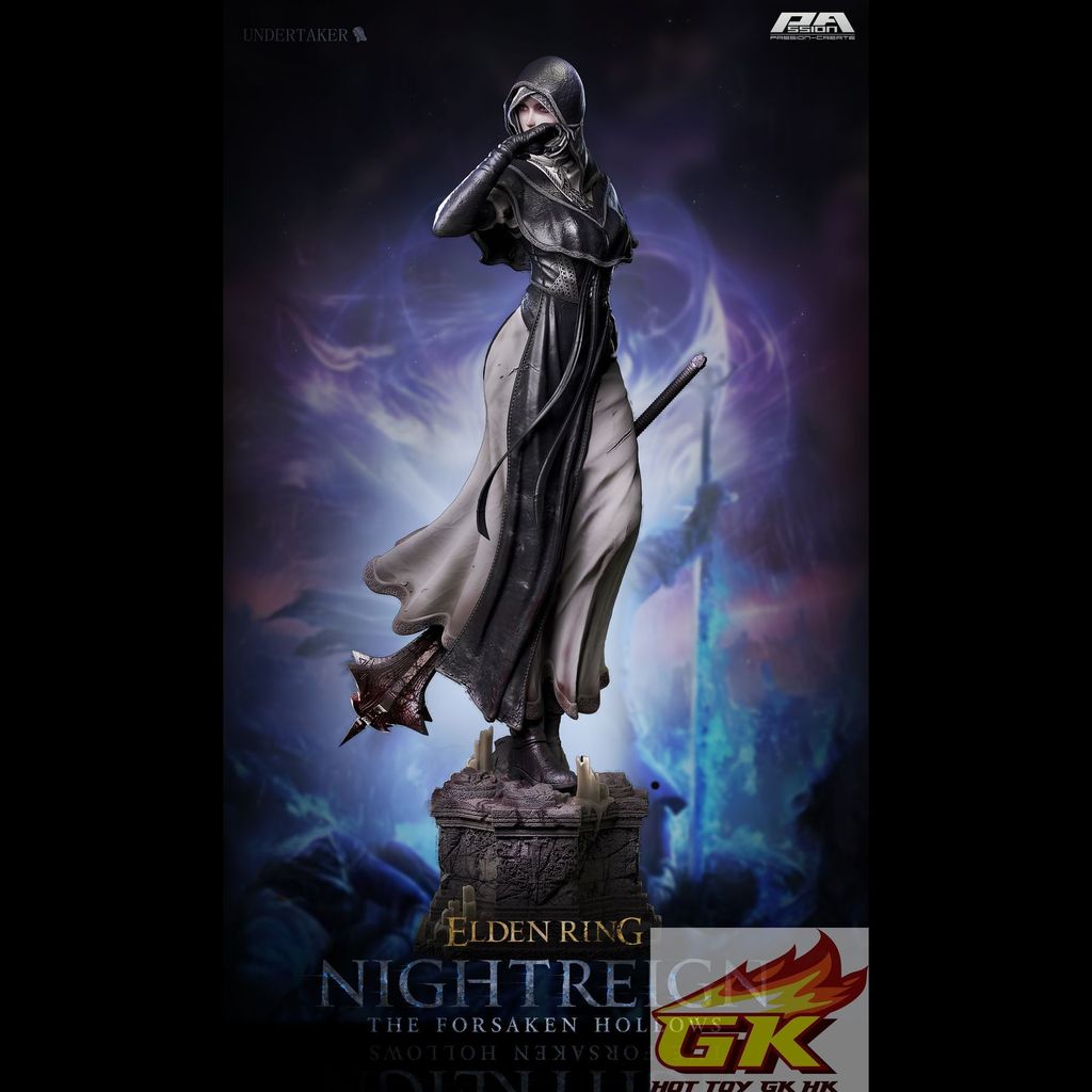 圖片_20251219100219_3197_226_結果