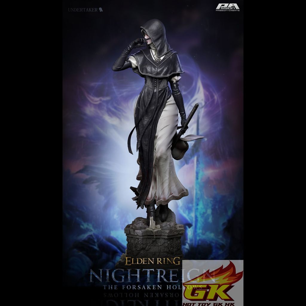 圖片_20251219100218_3196_226_結果