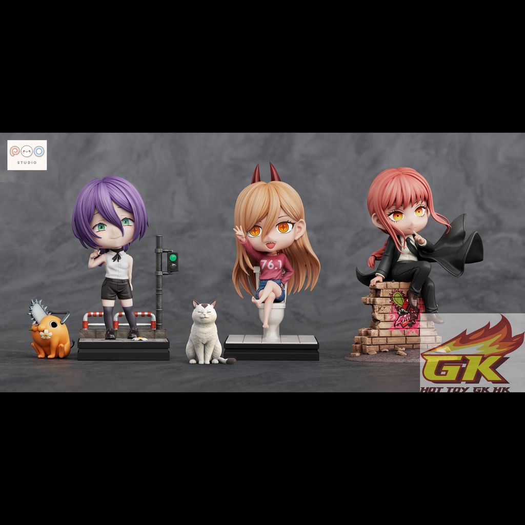 圖片_20251219090214_45_418_結果