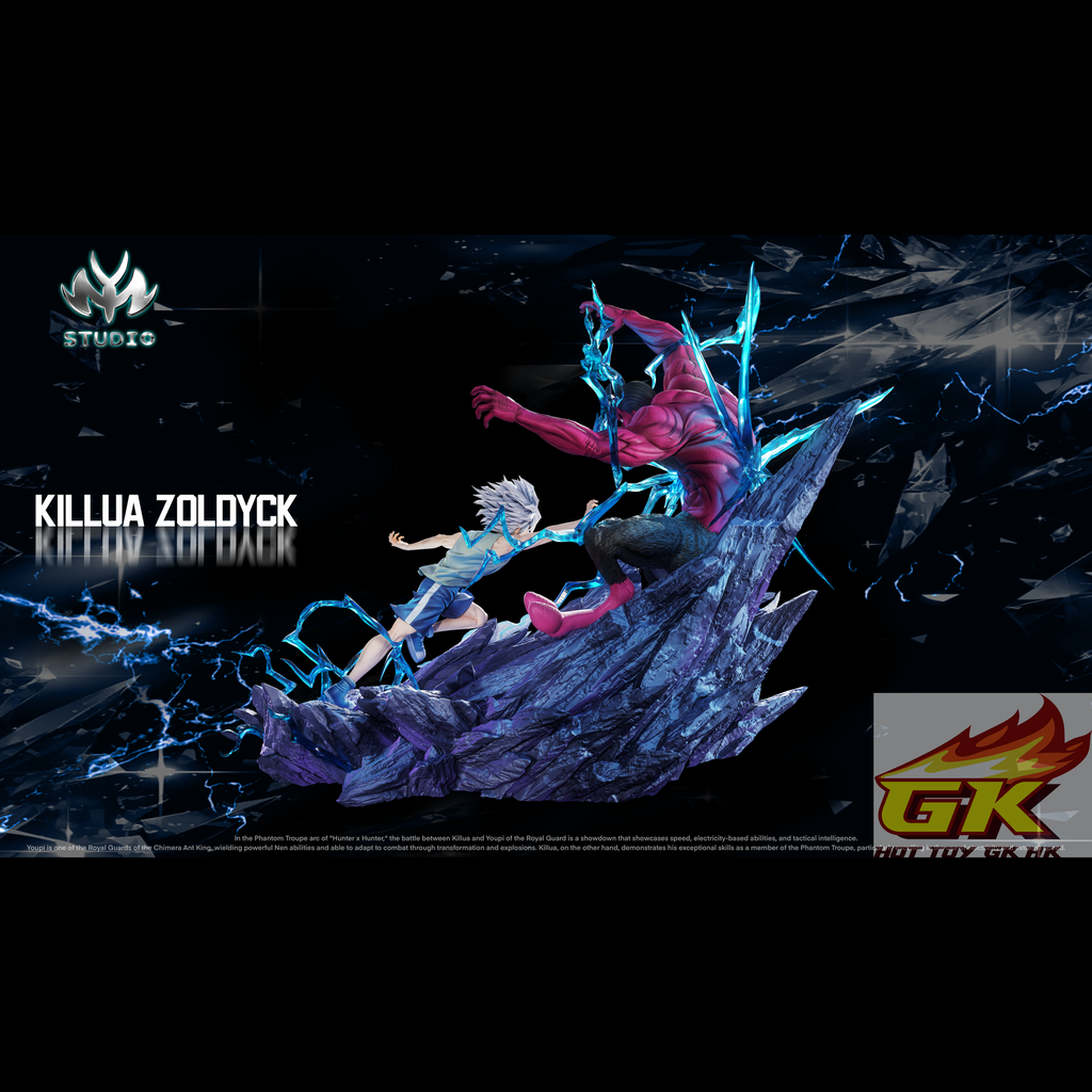 圖片_20251219090100_100_2908_結果