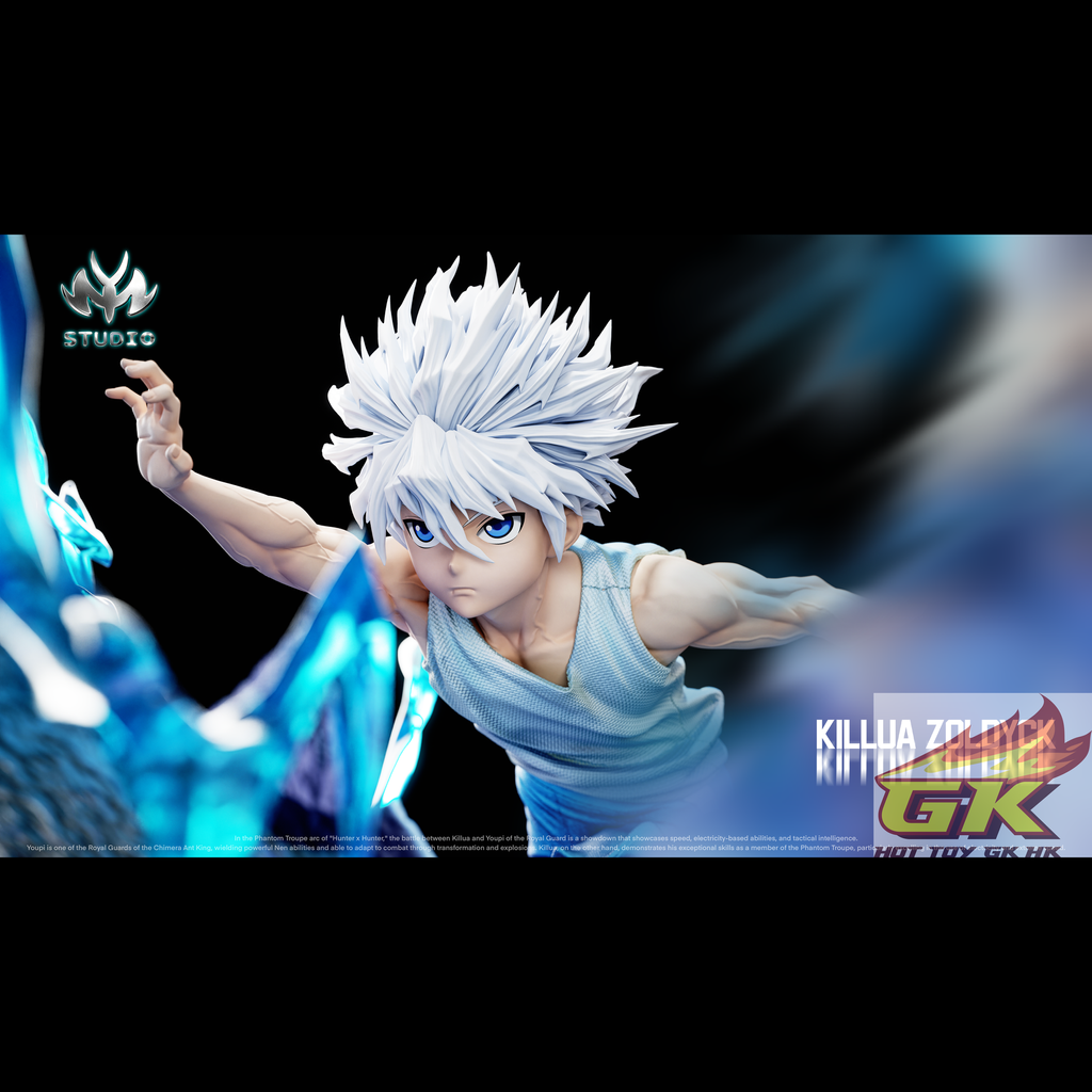 圖片_20251219091200_103_2908_結果