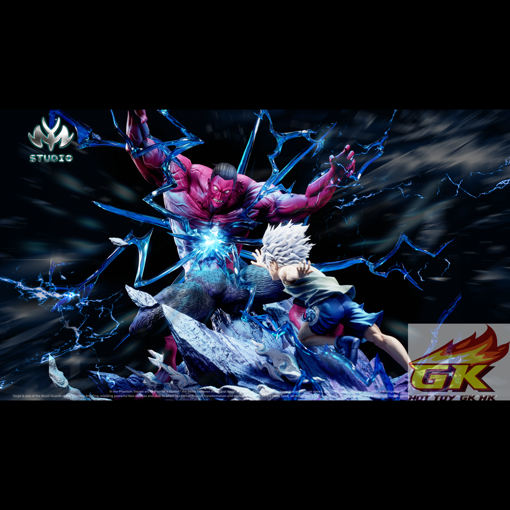 圖片_20251219085948_95_2908_結果