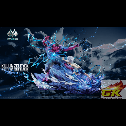 圖片_20251219085924_94_2908_結果