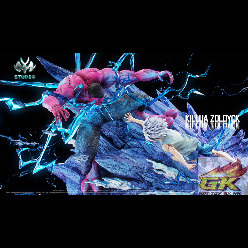 圖片_20251219090025_97_2908_結果