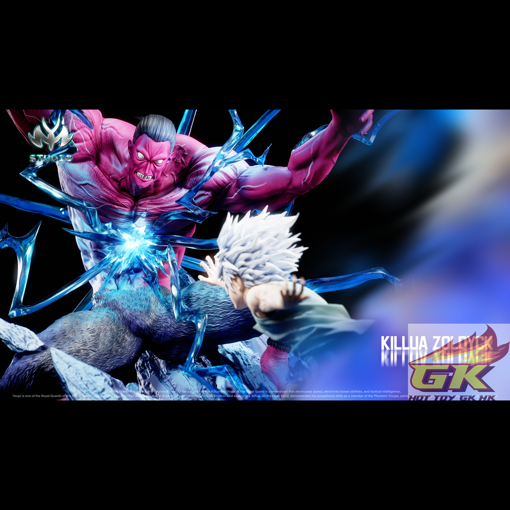 圖片_20251219090159_101_2908_結果