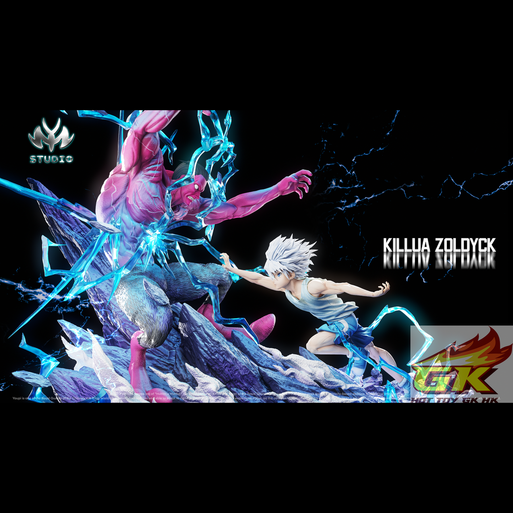 圖片_20251219090037_98_2908_結果