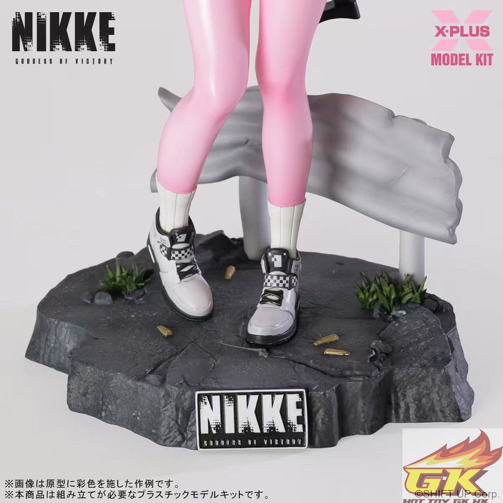 Weixin Image_20251219122614_486_371_結果