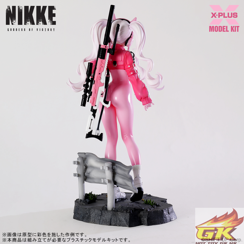 Weixin Image_20251219122610_484_371_結果