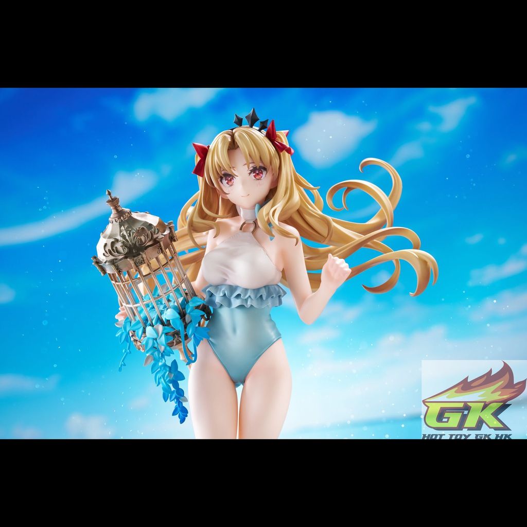 O1CN017xfape1rN6D3gtjDm_!!113115618_結果