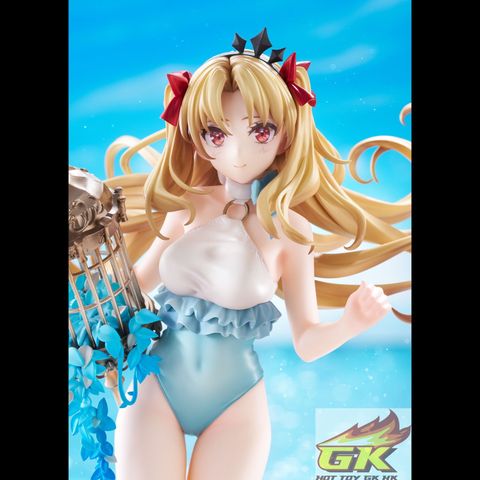 O1CN01DGV5tn1rN6D4N25Oq_!!113115618_結果