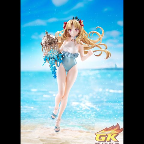 O1CN01wj999z1rN6D4Y7rU8_!!113115618_結果