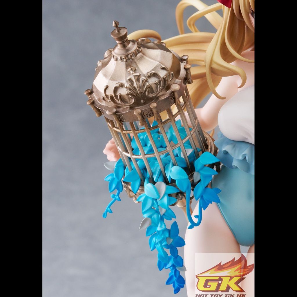 O1CN019Wdahs1rN6D4Lxx6y_!!113115618_結果