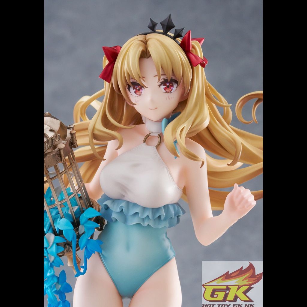 O1CN01ZhfyVZ1rN6D4ZknY2_!!113115618_結果