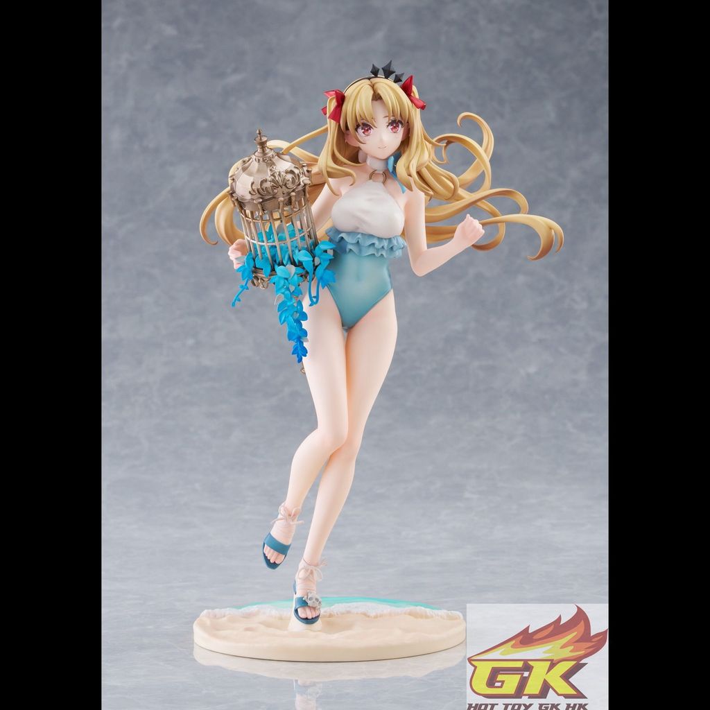 O1CN01i9adWc1rN6D51MfIm_!!113115618_結果