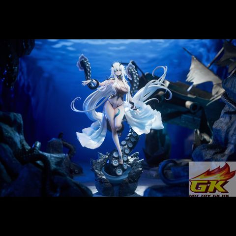 O1CN01H62V5Q1dEwXHMMY2a_!!463763705_結果