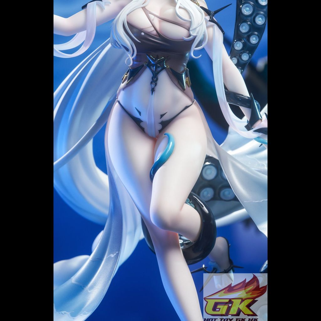 O1CN01TI0FFP1dEwXBtBd0i_!!463763705_結果