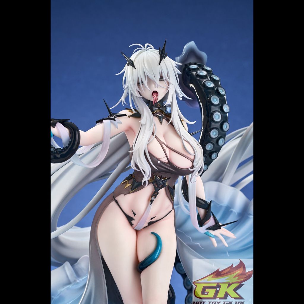 O1CN01FIG1U71dEwXIDksCt_!!463763705_結果