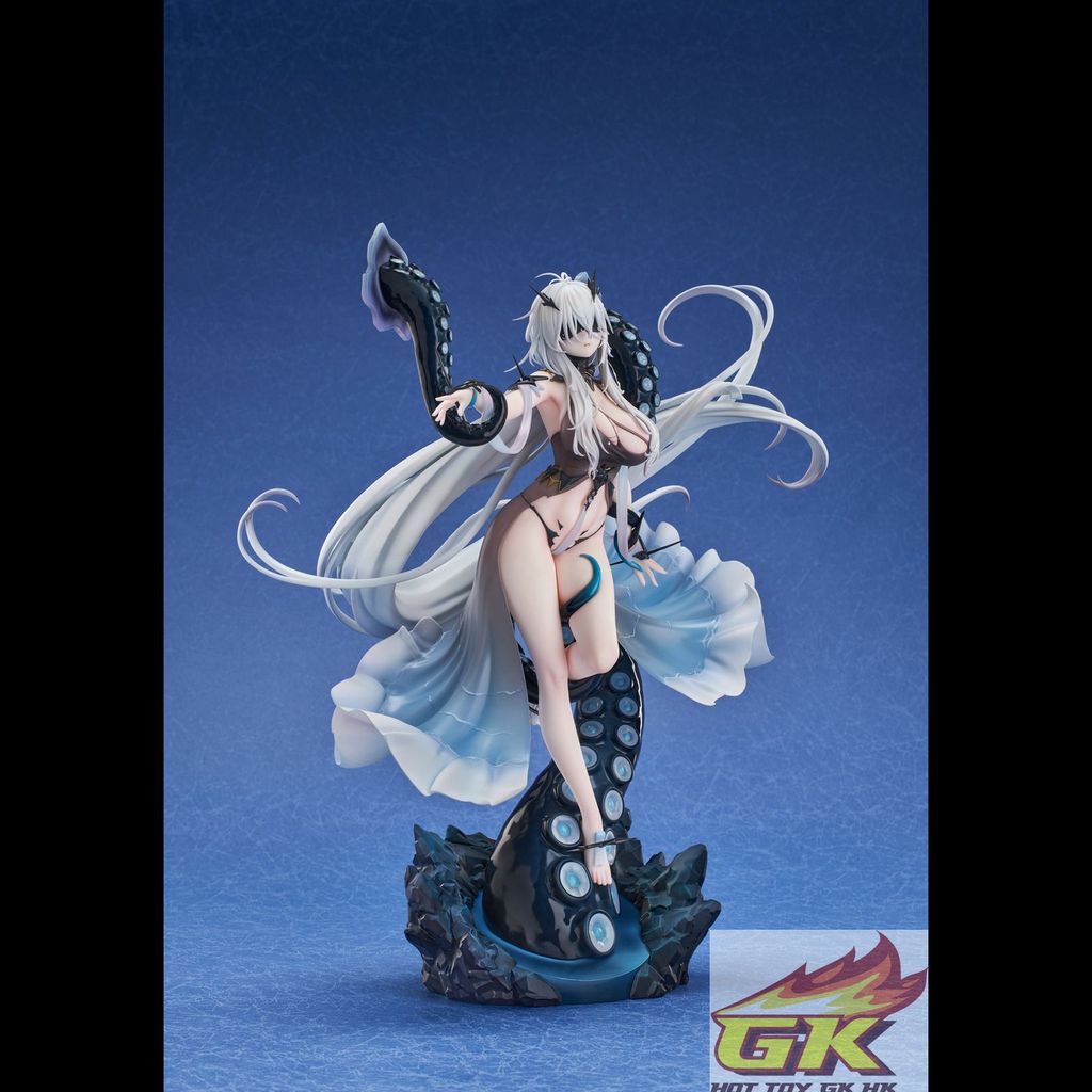 O1CN01fmcnIf1dEwXGqWCpD_!!463763705_結果