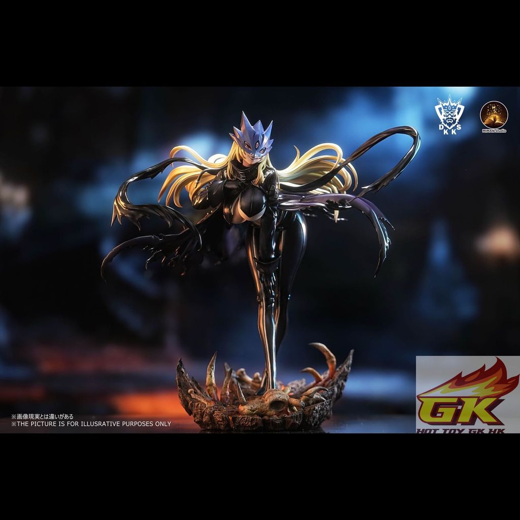 圖片_20251219104630_380_594_結果