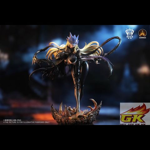 圖片_20251219104630_380_594_結果