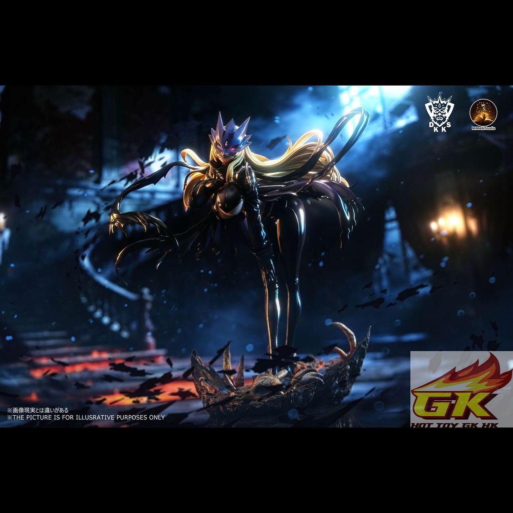 圖片_20251219104621_379_594_結果