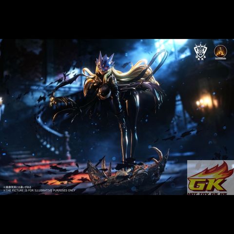 圖片_20251219104621_379_594_結果