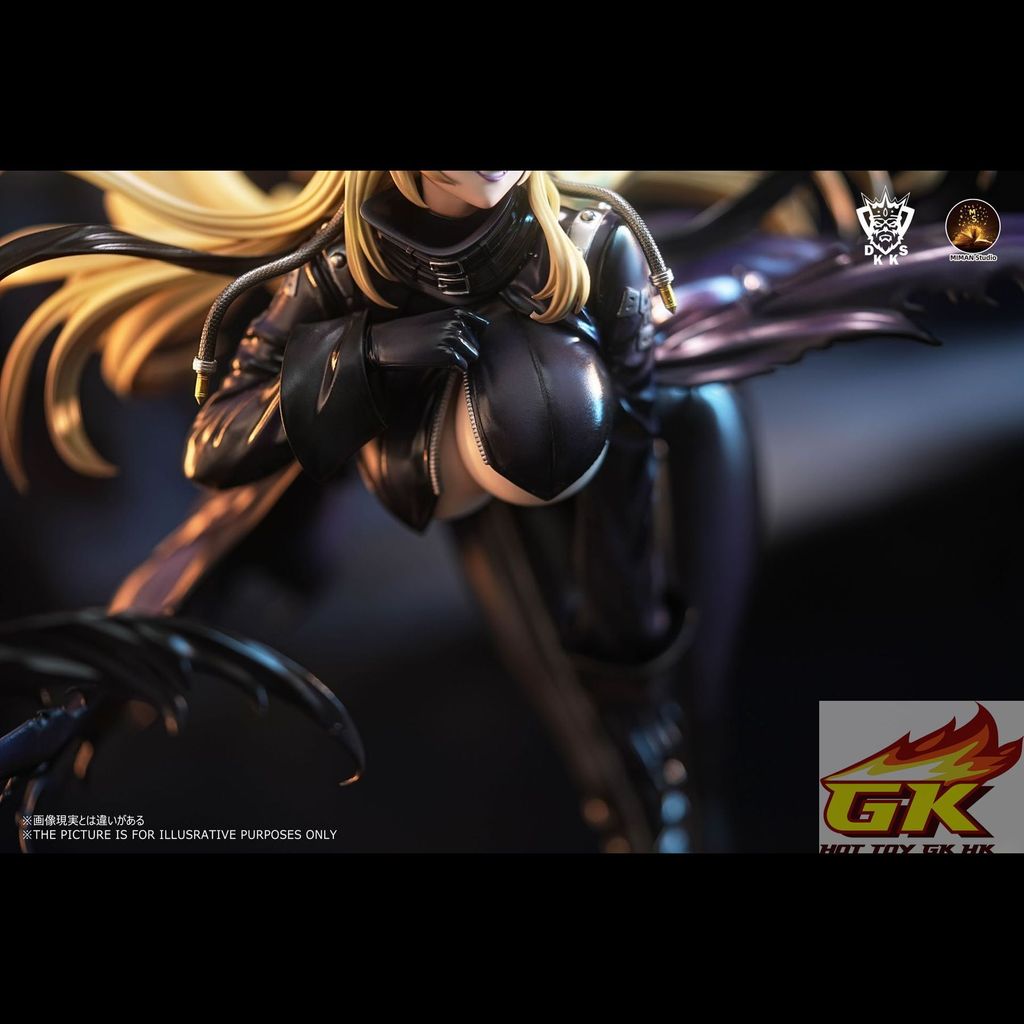 圖片_20251219104823_385_594_結果