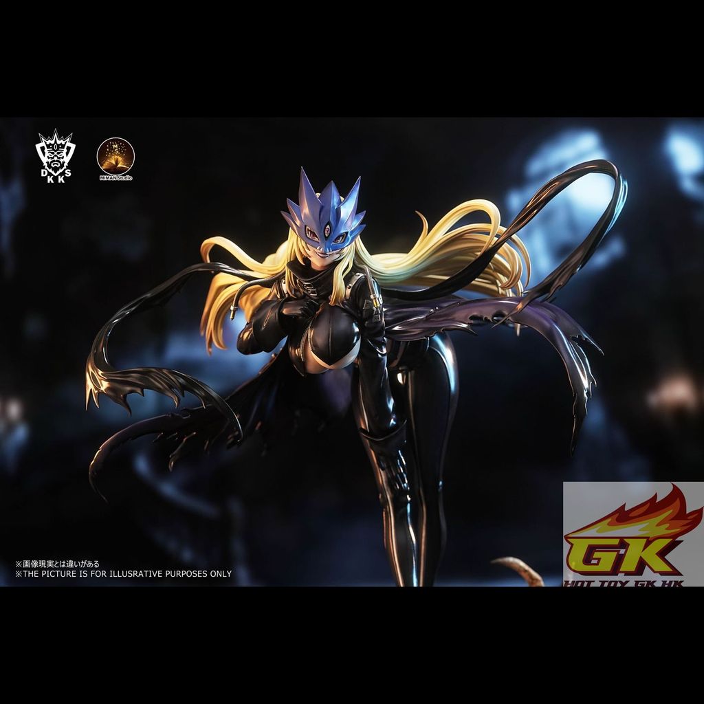 圖片_20251219104741_383_594_結果