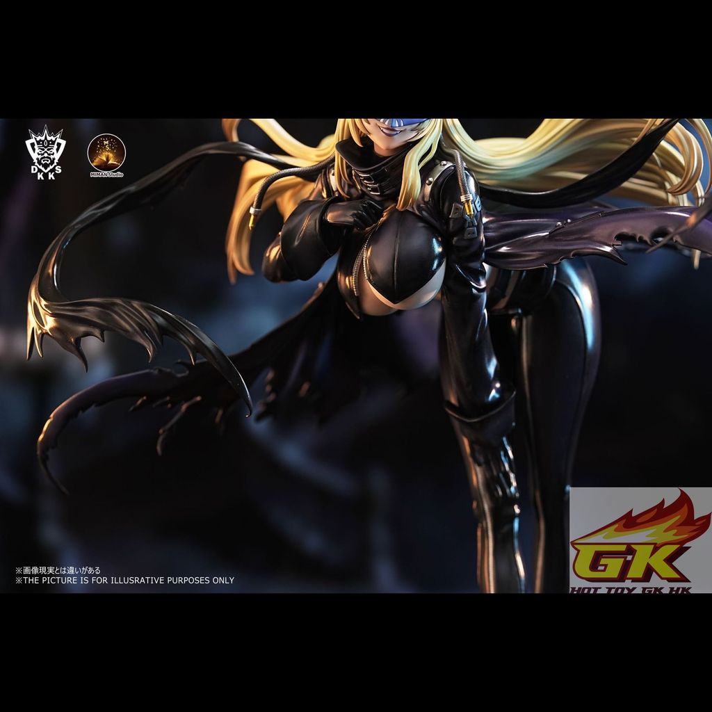 圖片_20251219104751_382_594_結果