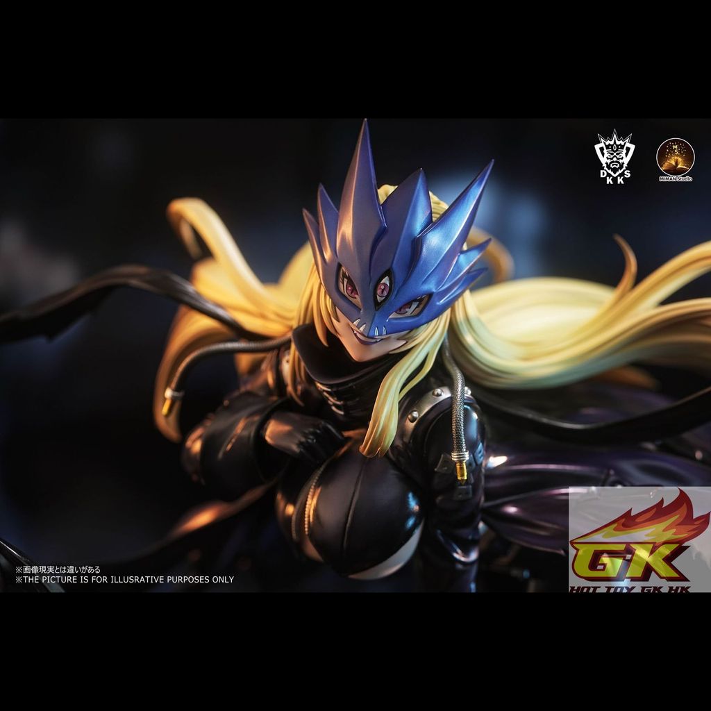 圖片_20251219104841_387_594_結果