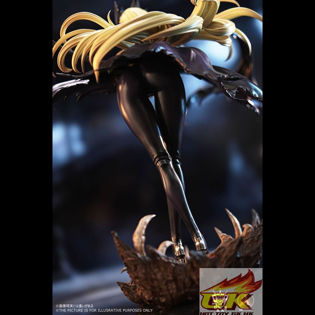 圖片_20251219104832_386_594_結果