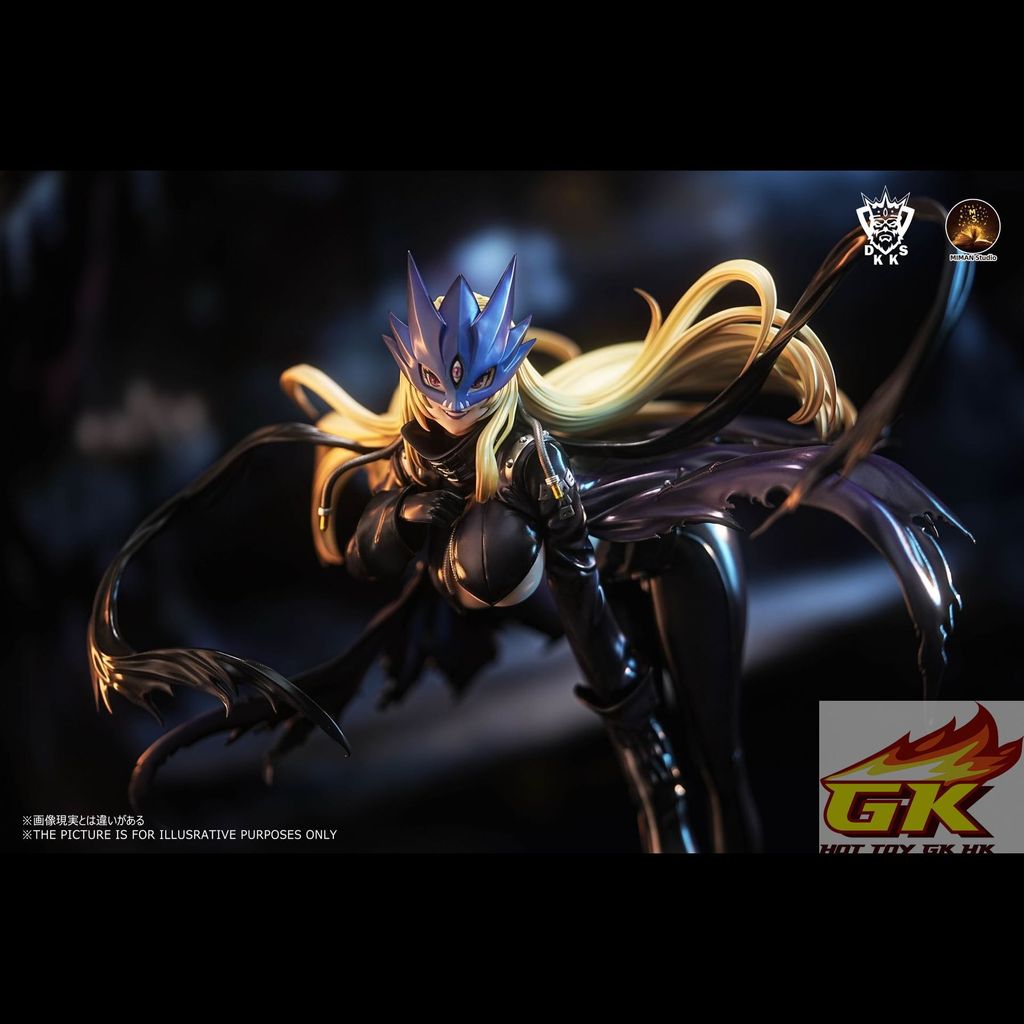 圖片_20251219104800_384_594_結果