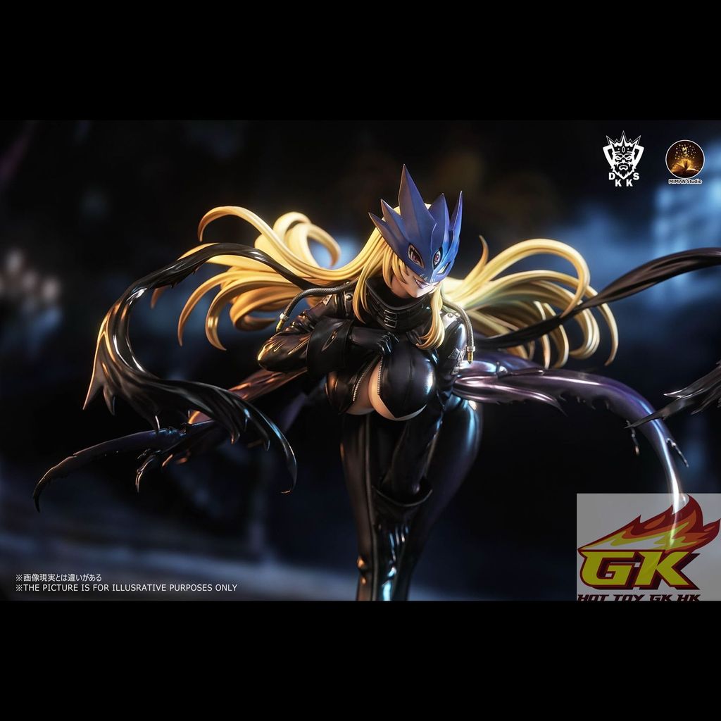 圖片_20251219104639_381_594_結果