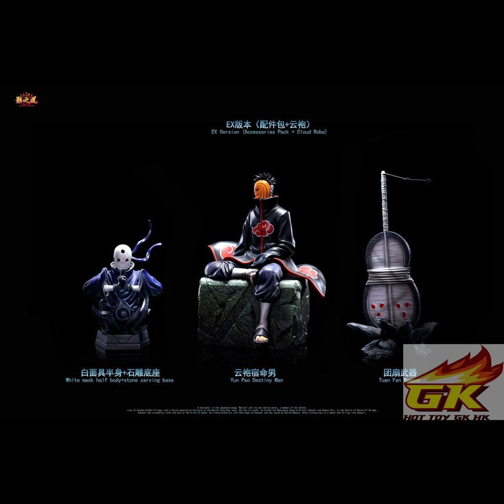 圖片_20251219085204_68_1330_結果