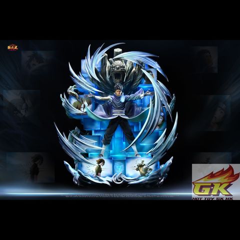 圖片_20251219085157_66_1330_結果