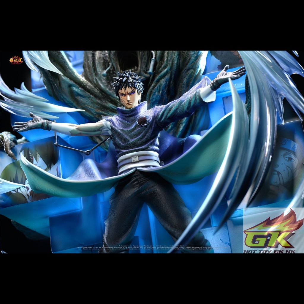 圖片_20251219085214_71_1330_結果