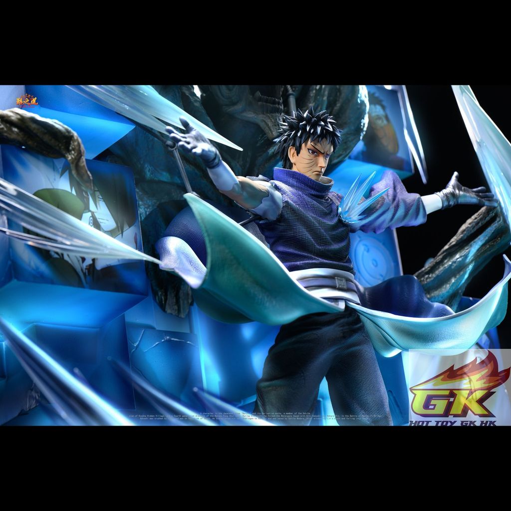 圖片_20251219085211_70_1330_結果