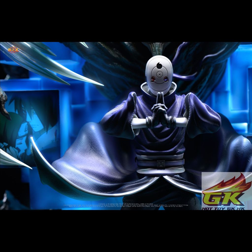 圖片_20251219085217_72_1330_結果