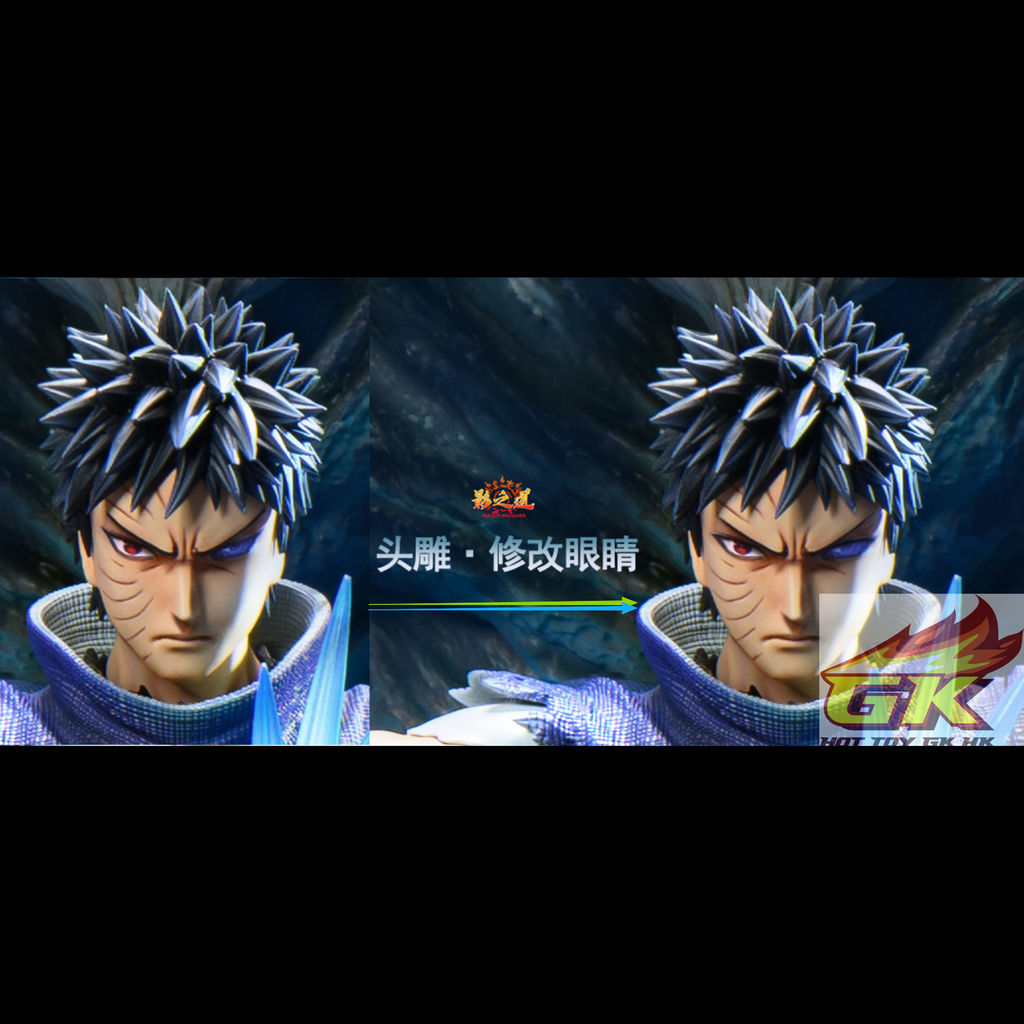 圖片_20251219085130_64_1330_結果