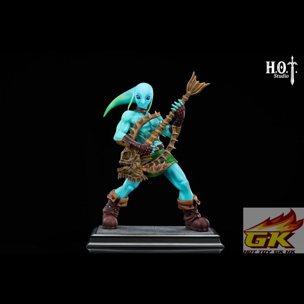 圖片_20251219081015_37_1441_結果