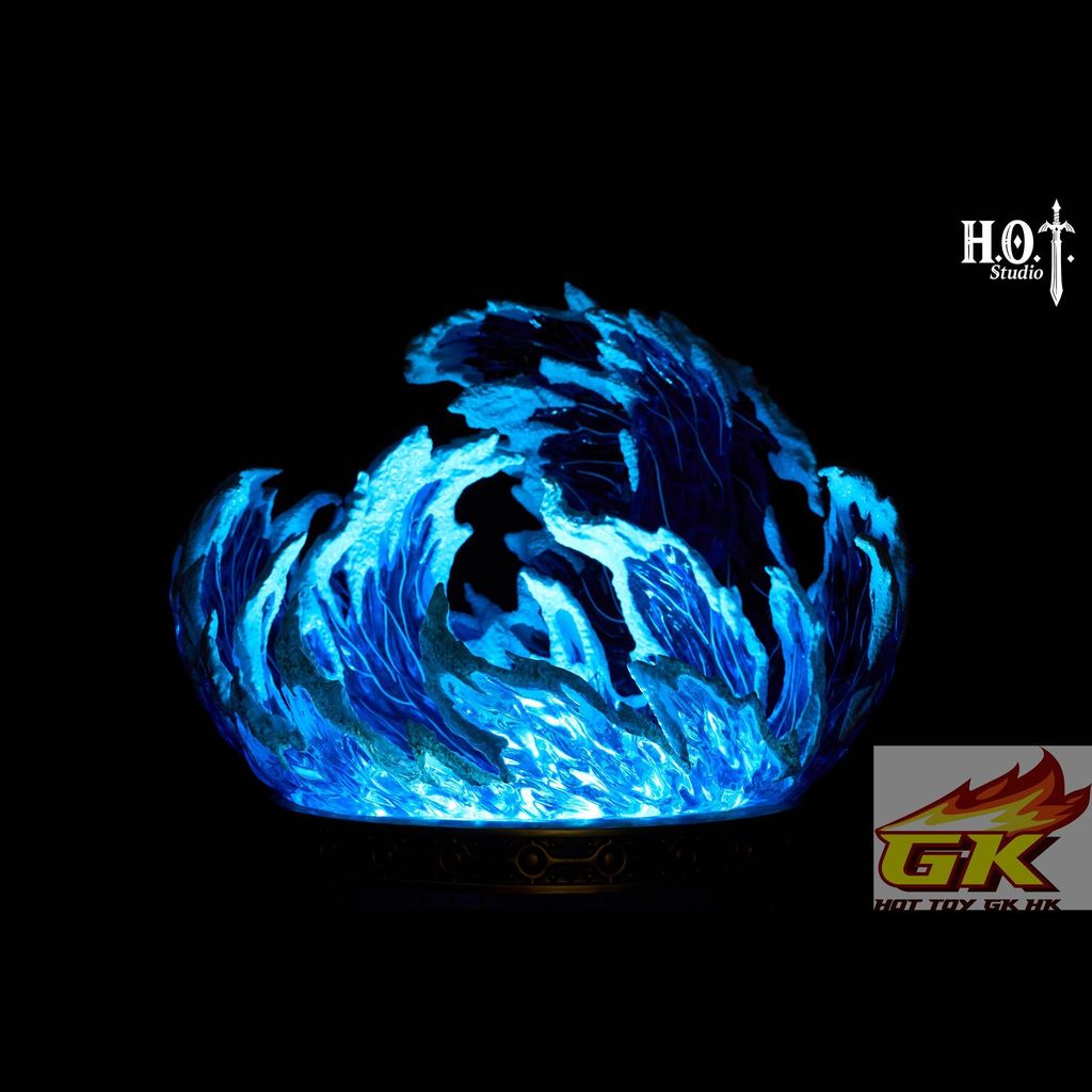 圖片_20251219081052_40_1441_結果