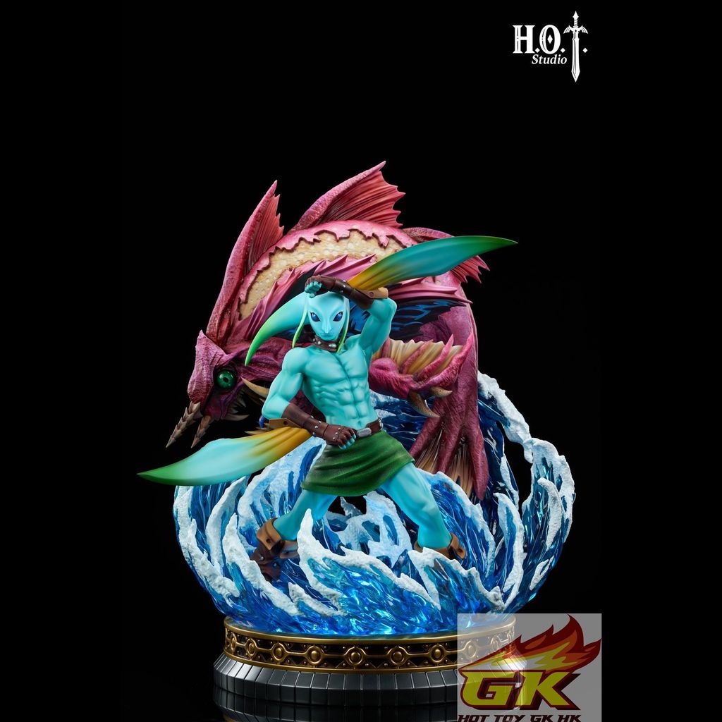 圖片_20251219081154_48_1441_結果