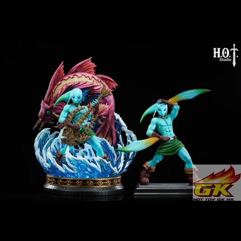 圖片_20251219081201_49_1441_結果