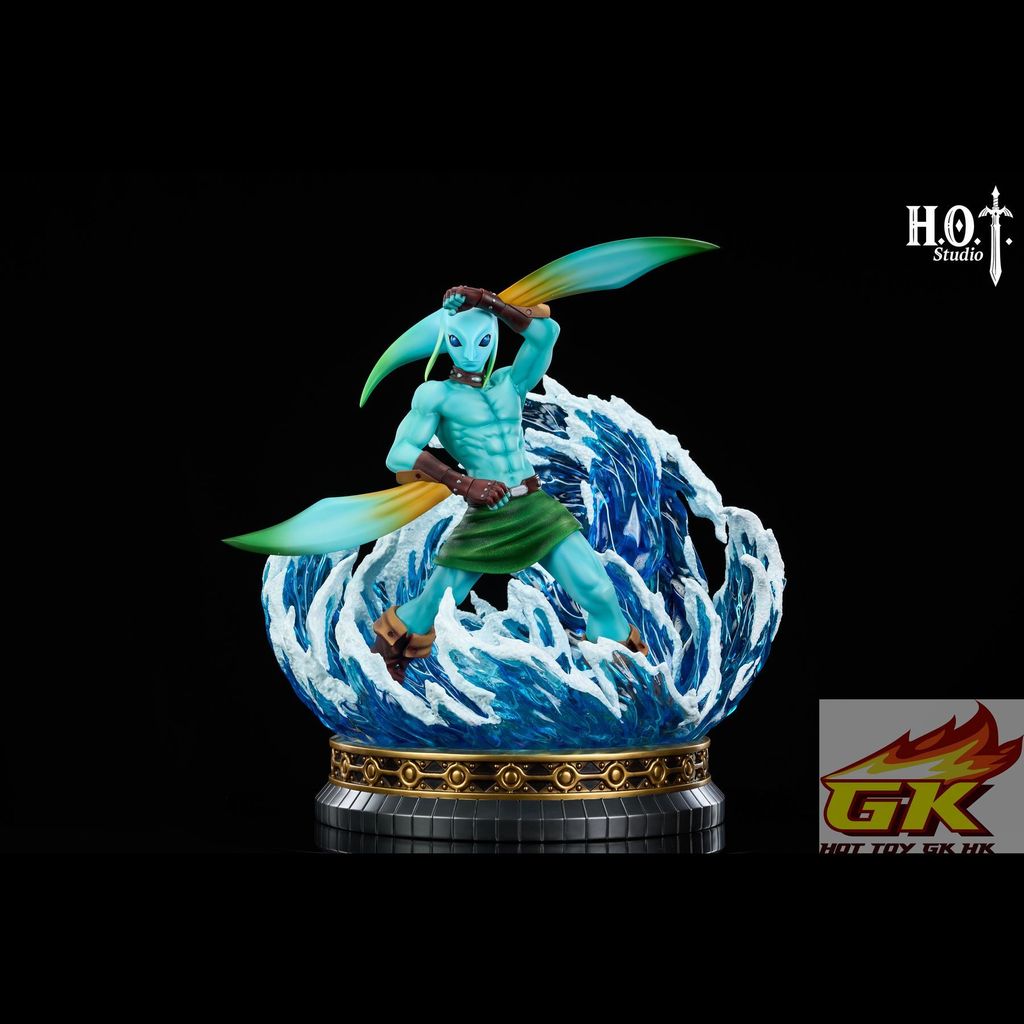 圖片_20251219081026_39_1441_結果