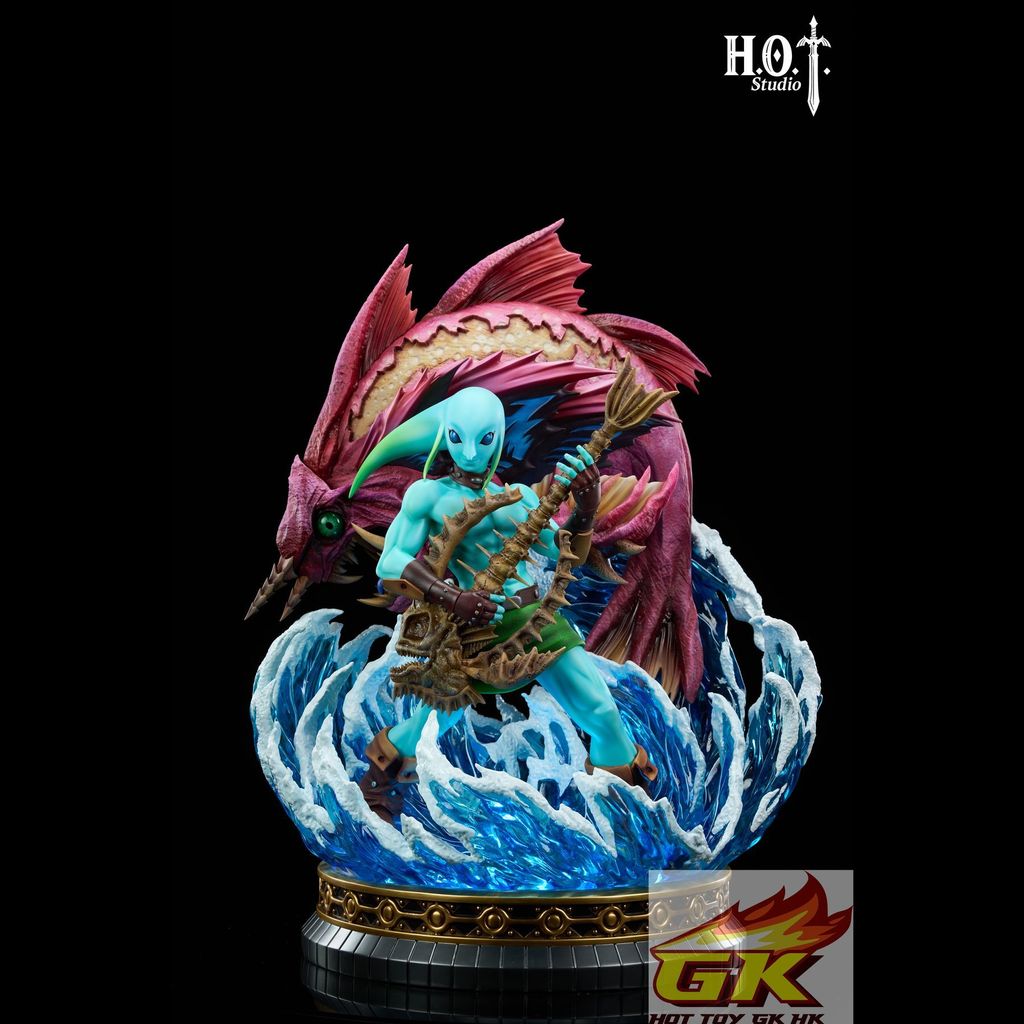 圖片_20251219080923_34_1441_結果