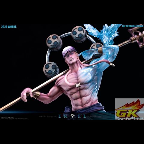 圖片_20251219083110_152_1218_結果