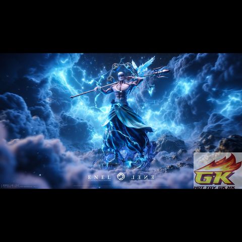 圖片_20251219083107_150_1218_結果