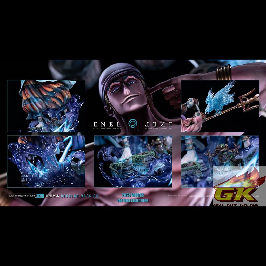 圖片_20251219083113_154_1218_結果